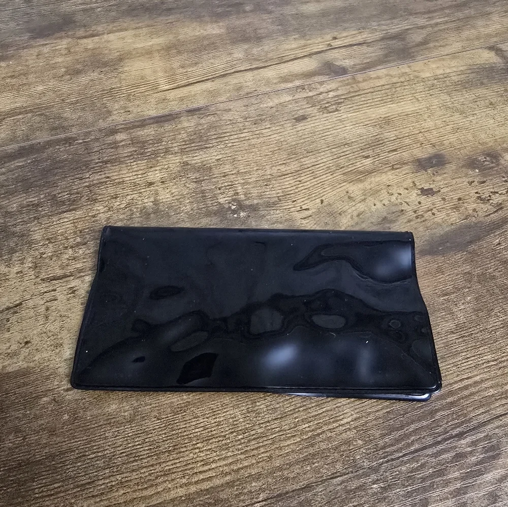 Looney Toons Checkbook Cover